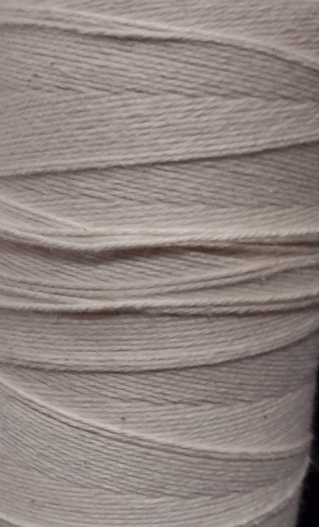 COTTOLIN 8/2,  Cotton/Linen by Maurice Brassard, 30+ colors