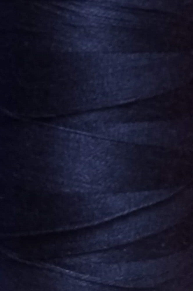 8/2 BAMBOO & Organic Cotton Weaving yarn by Maurice Brassard