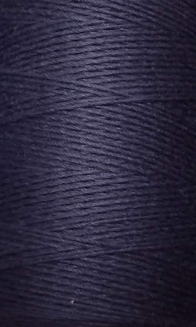 8/4 Carpet Warp,  Maysville 8/4 Cotton, 50+ colors