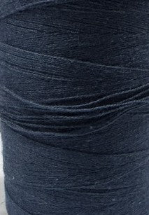 8/2 Cotton Weaving Yarn by Maurice Brassard, 60+ colors