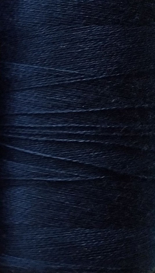 Tencel by Maurice Brassard, 38 colors