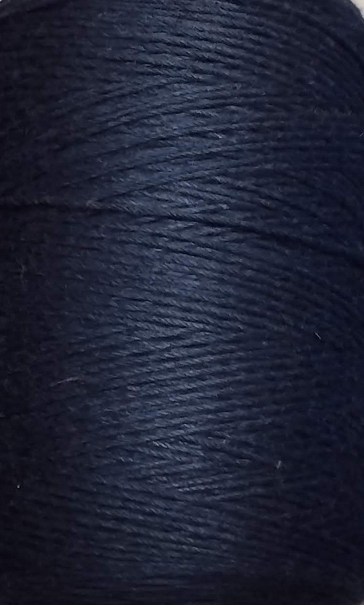 8/4 Carpet Warp,  Maysville 8/4 Cotton, 50+ colors