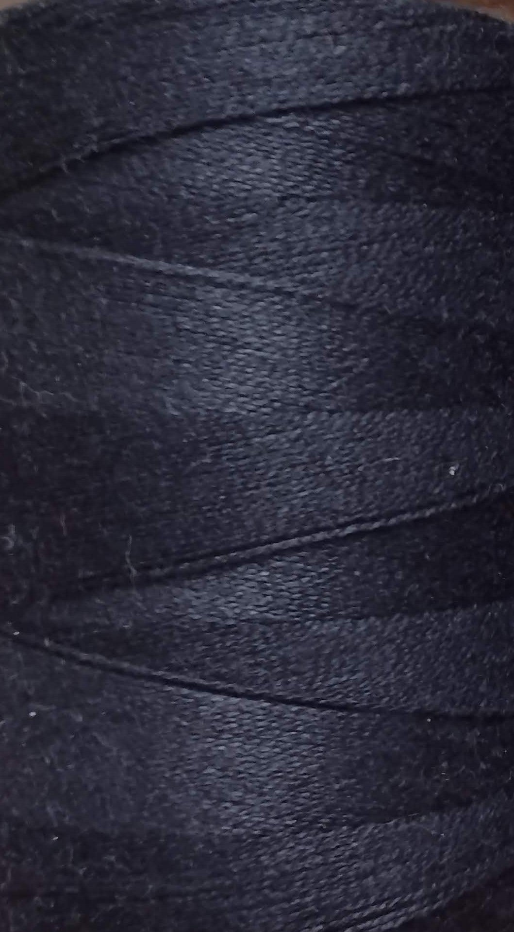 8/2 BAMBOO & Organic Cotton Weaving yarn by Maurice Brassard