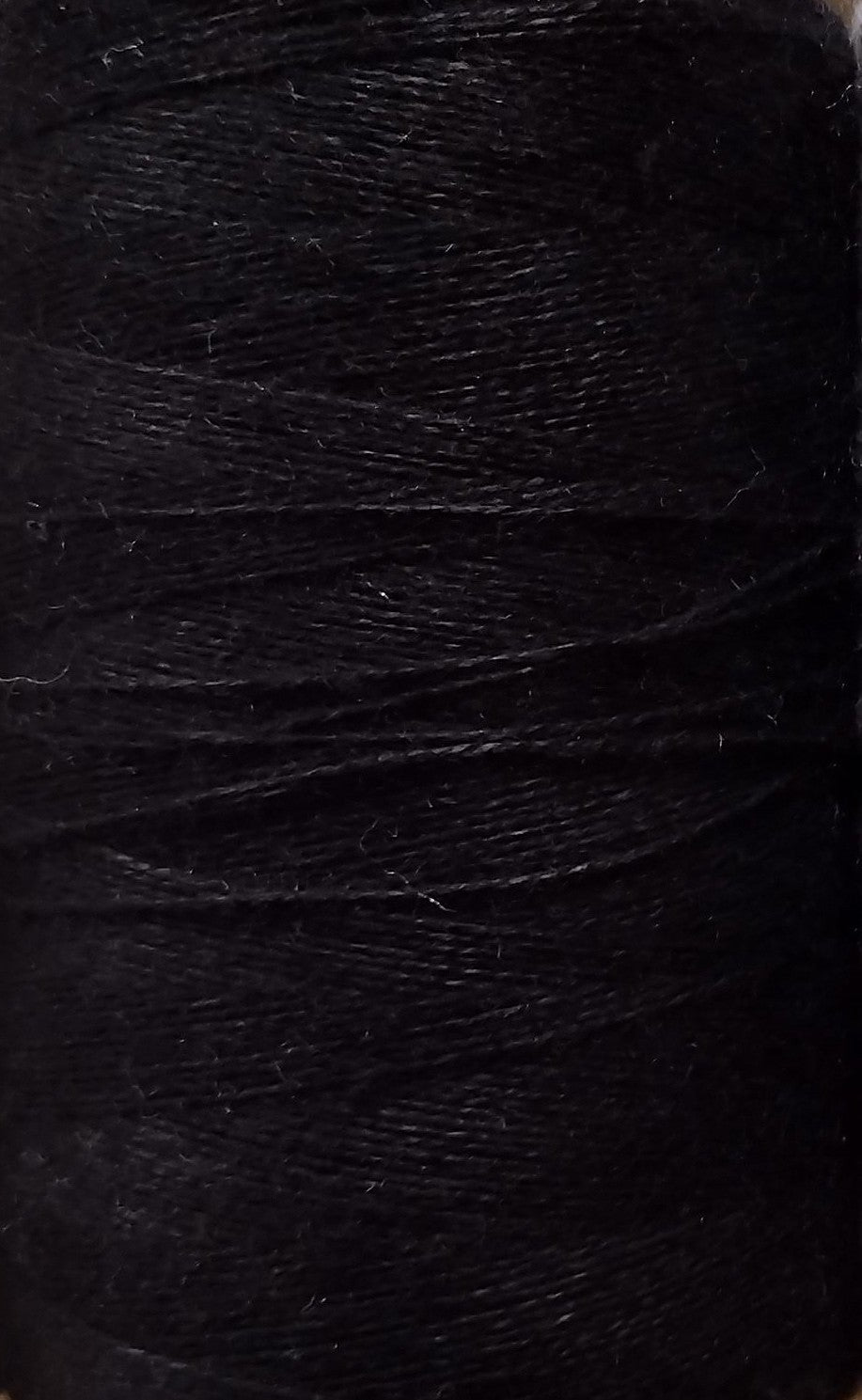 Tencel by Maurice Brassard, 38 colors