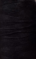 Tencel by Maurice Brassard, 38 colors