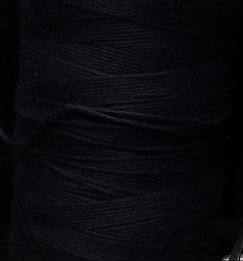 8/2 Cotton by Maurice Brassard, 60+ colors