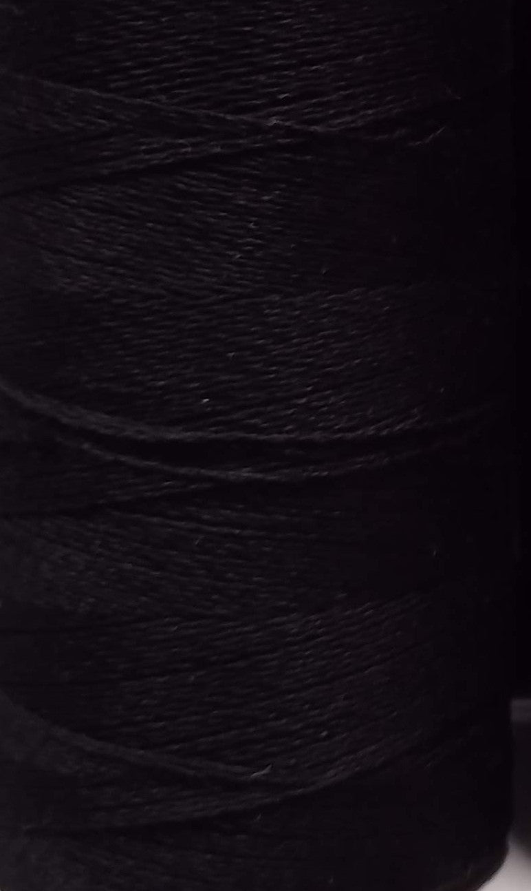 Mercerized Cotton 8/2 by Maurice Brassard
