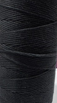16/8 Mop Yarn 100% Cotton by Maurice Brassard