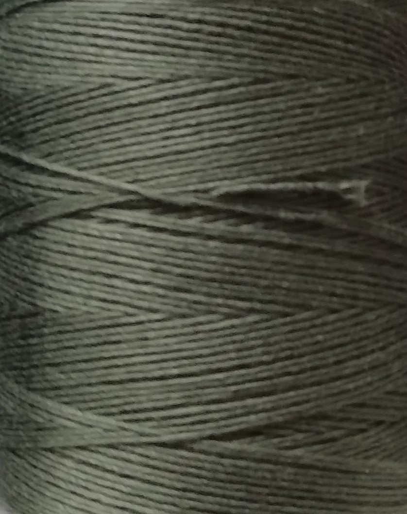 8/4 Carpet Warp,  Maysville 8/4 Cotton, 50+ colors