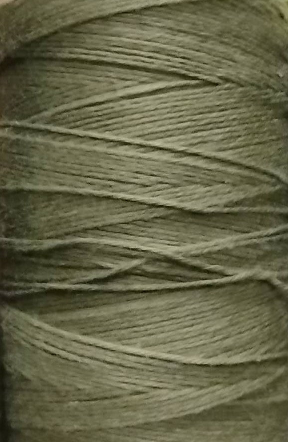 8/2 Cotton by Maurice Brassard, 60+ colors