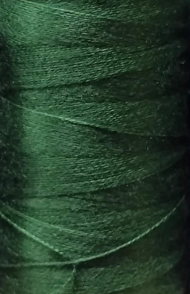 Tencel by Maurice Brassard, 38 colors