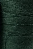8/2 Cotton by Maurice Brassard, 60+ colors