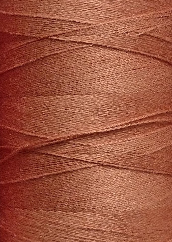 8/2 BAMBOO & Organic Cotton Weaving yarn by Maurice Brassard