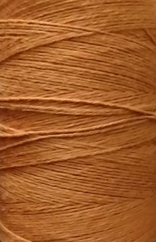 8/2 Cotton by Maurice Brassard, 60+ colors