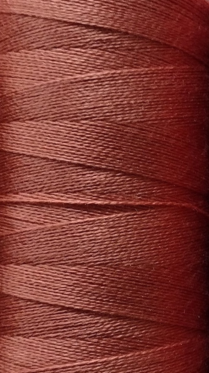 Tencel by Maurice Brassard, 38 colors
