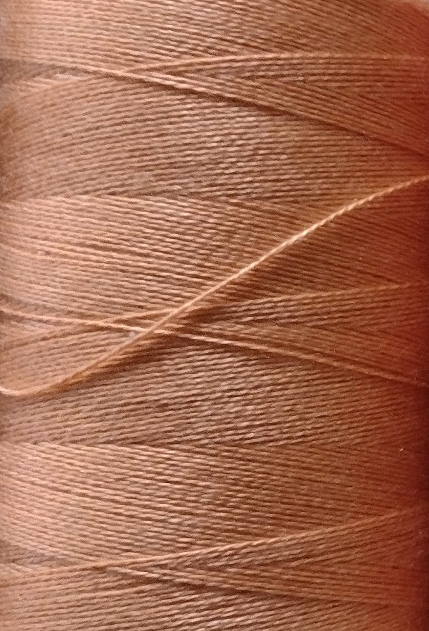 Tencel by Maurice Brassard, 38 colors