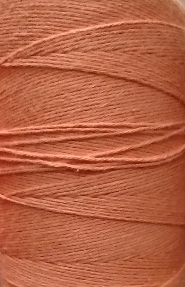 8/2 Cotton by Maurice Brassard, 60+ colors