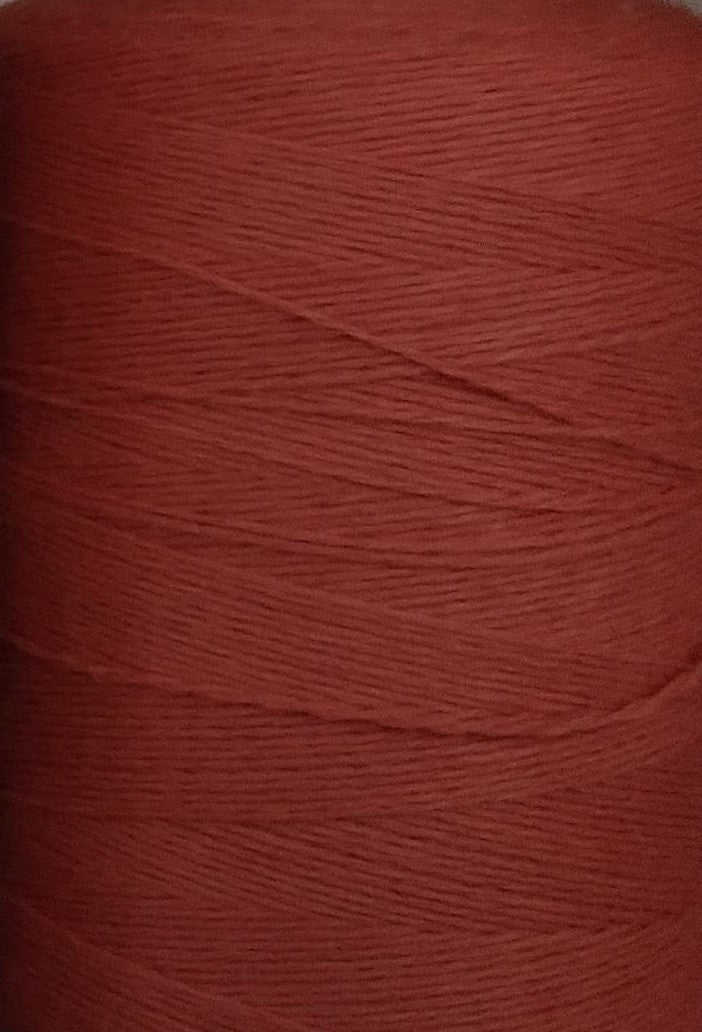 Blue Mountain Wool, 100% Worsted Wool, 8/2 Wool