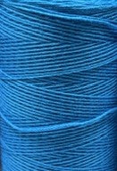 8/4 Carpet Warp,  Maysville 8/4 Cotton, 50+ colors