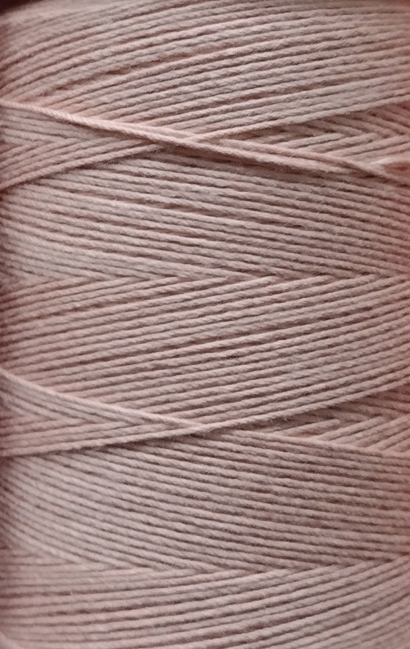 8/4 Carpet Warp,  Maysville 8/4 Cotton, 50+ colors