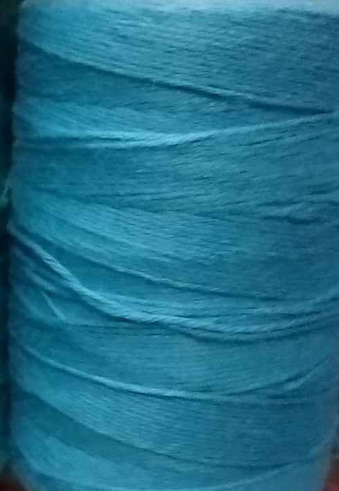 COTTOLIN 8/2,  Cotton/Linen by Maurice Brassard, 30+ colors