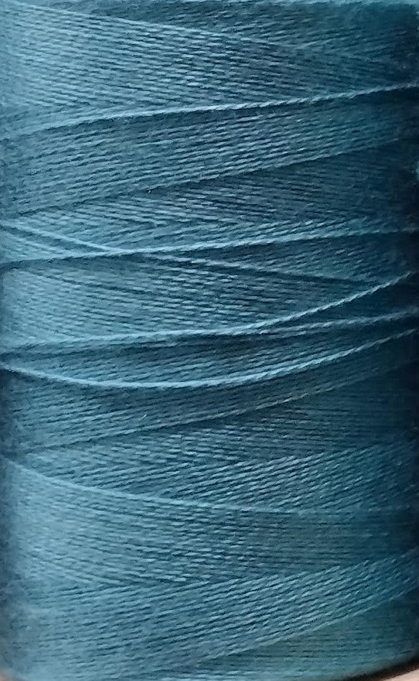 Tencel by Maurice Brassard, 38 colors