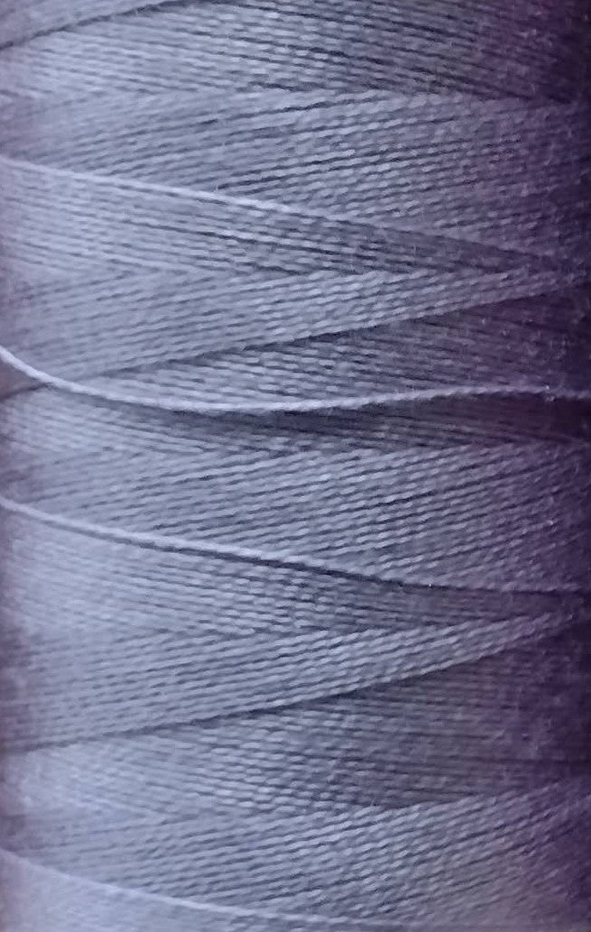 Tencel by Maurice Brassard, 38 colors