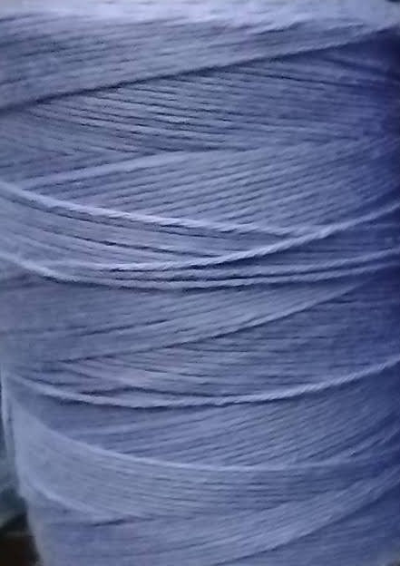 8/2 Cotton by Maurice Brassard, 60+ colors