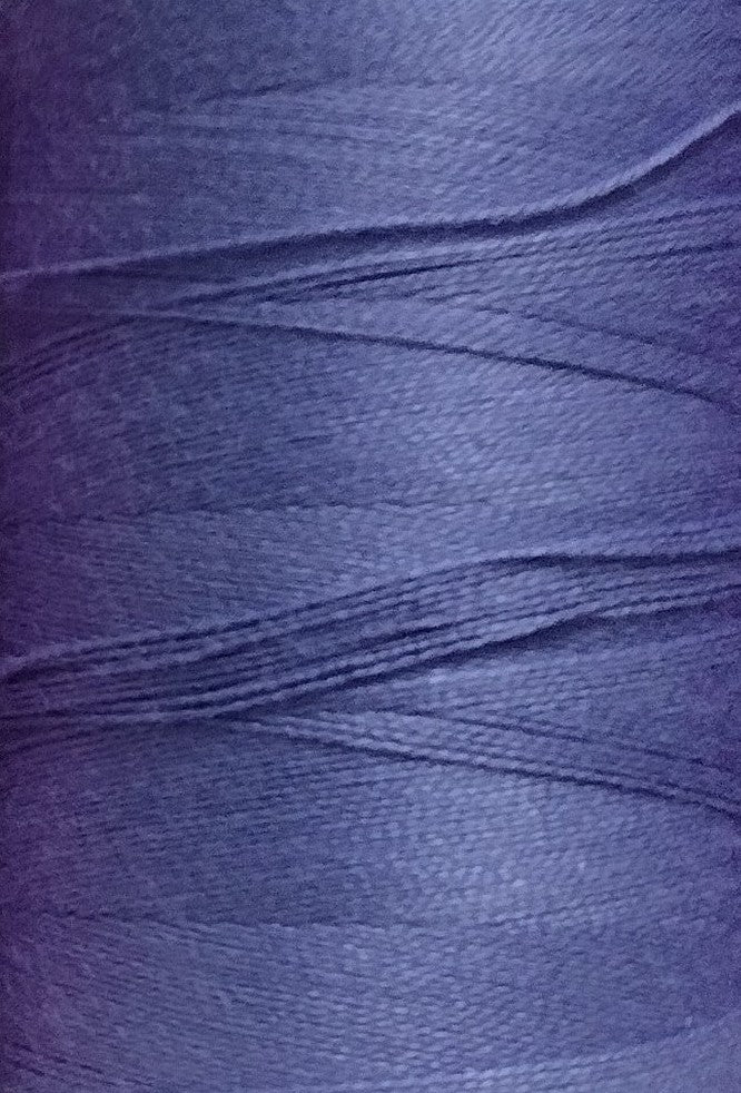 8/2 BAMBOO & Organic Cotton Weaving yarn by Maurice Brassard