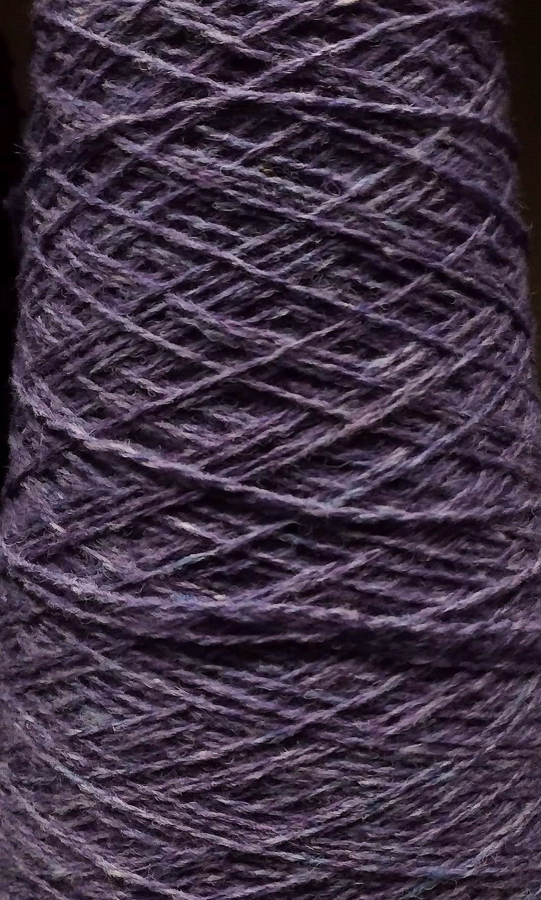 Shetland Wool by Harrisville Designs