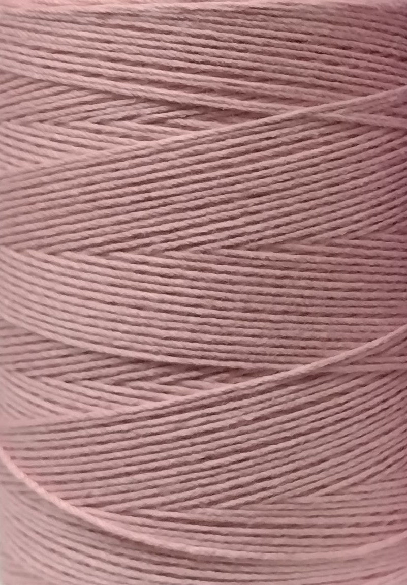8/4 Carpet Warp,  Maysville 8/4 Cotton, 50+ colors