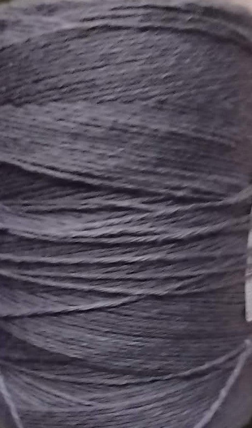 8/2 Cotton by Maurice Brassard, 60+ colors