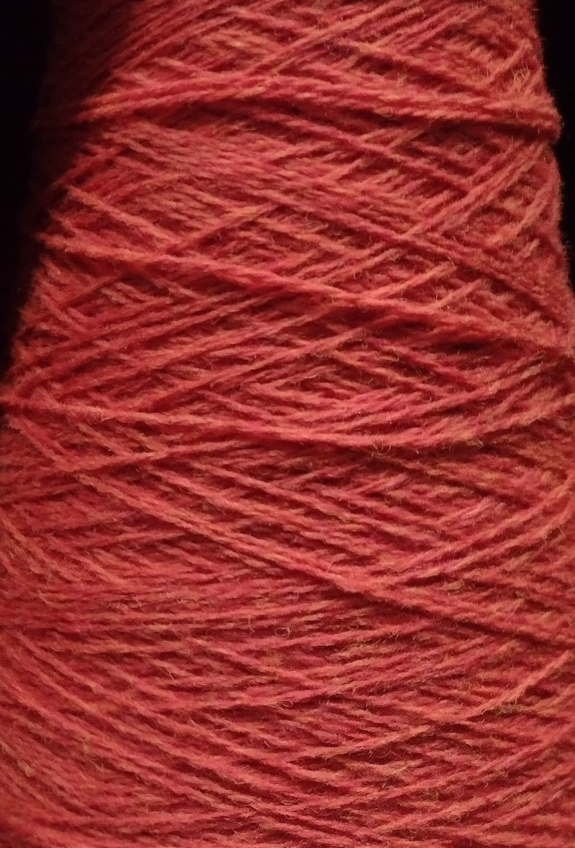 Shetland Wool by Harrisville Designs