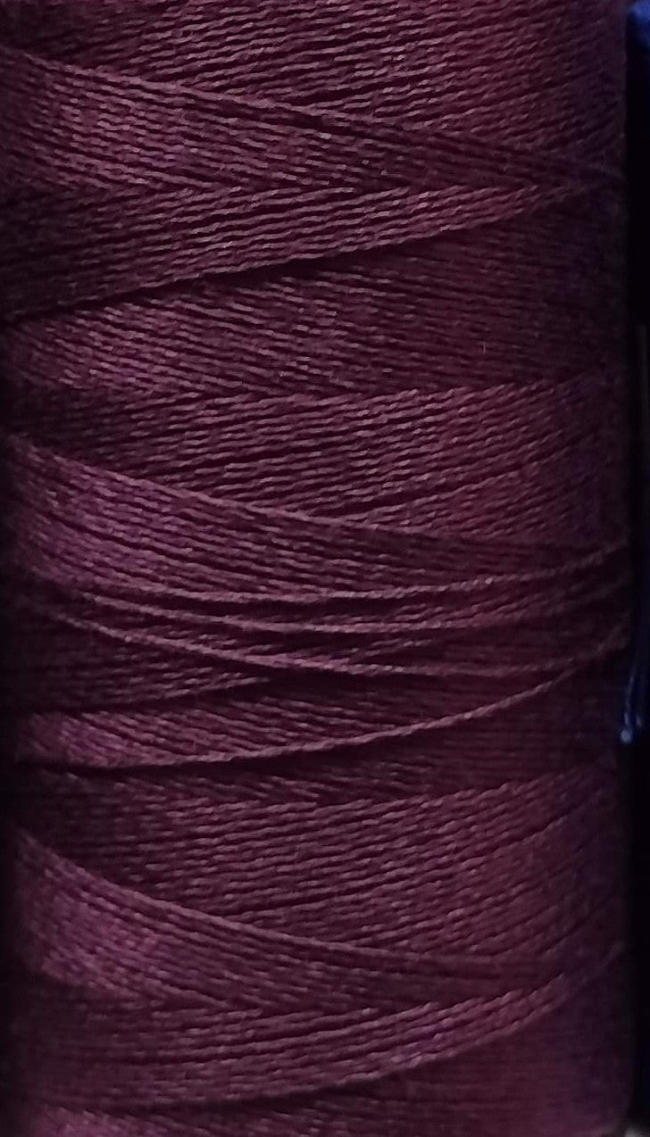 Mercerized Cotton 8/2 by Maurice Brassard