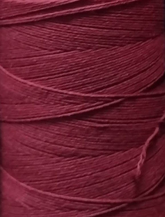 8/4 POLY COTTON Rug Warp, Carpet Warp 10+ colors