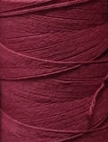 8/4 POLY COTTON Rug Warp, Carpet Warp 10+ colors