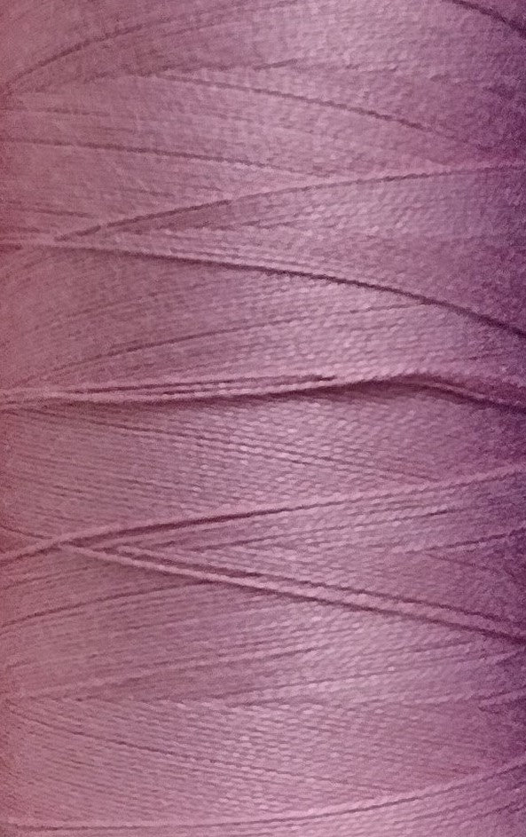 8/2 BAMBOO & Organic Cotton Weaving yarn by Maurice Brassard
