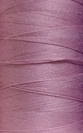 8/2 BAMBOO & Organic Cotton Weaving yarn by Maurice Brassard