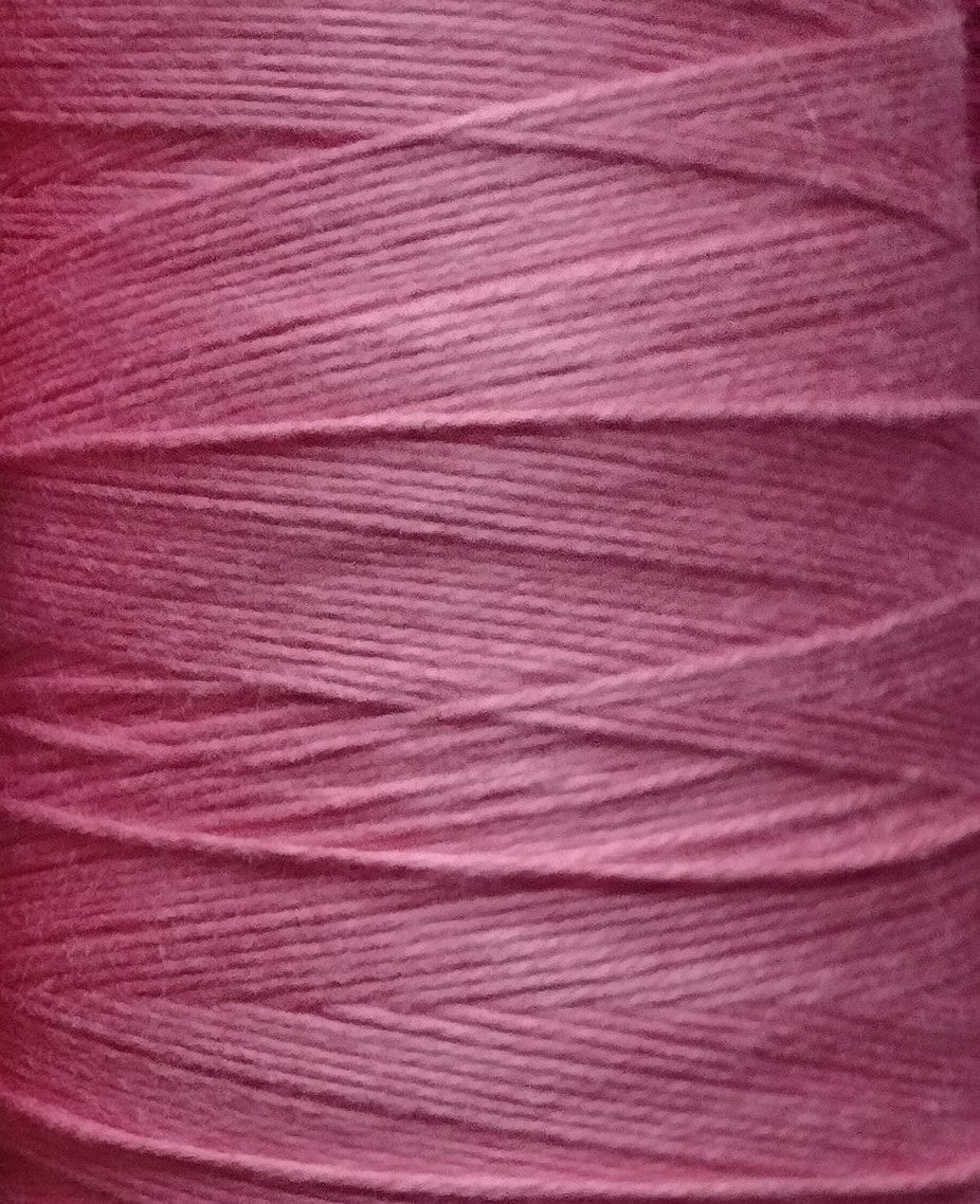 8/2 Cotton by Maurice Brassard, 60+ colors