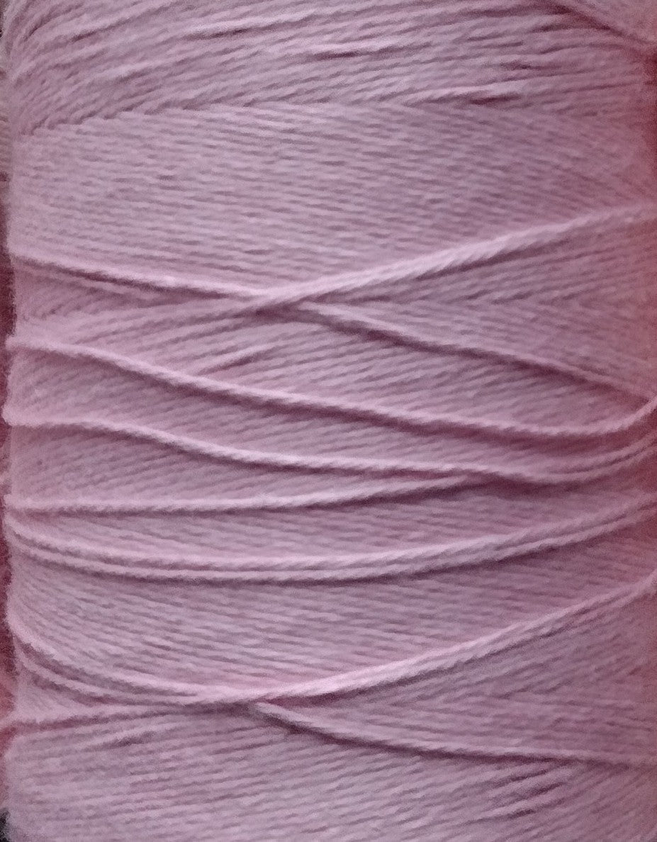 8/2 Cotton by Maurice Brassard, 60+ colors
