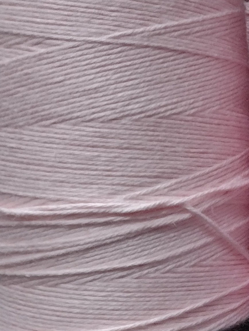 8/4 Cotton by Maurice Brassard, 60+ Colors