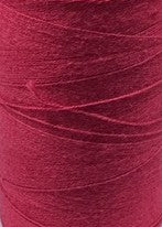 COTTOLIN 8/2,  Cotton/Linen by Maurice Brassard, 30+ colors
