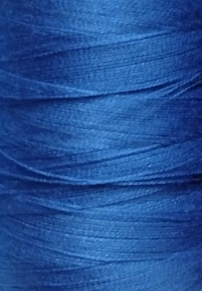 8/2 BAMBOO & Organic Cotton Weaving yarn by Maurice Brassard