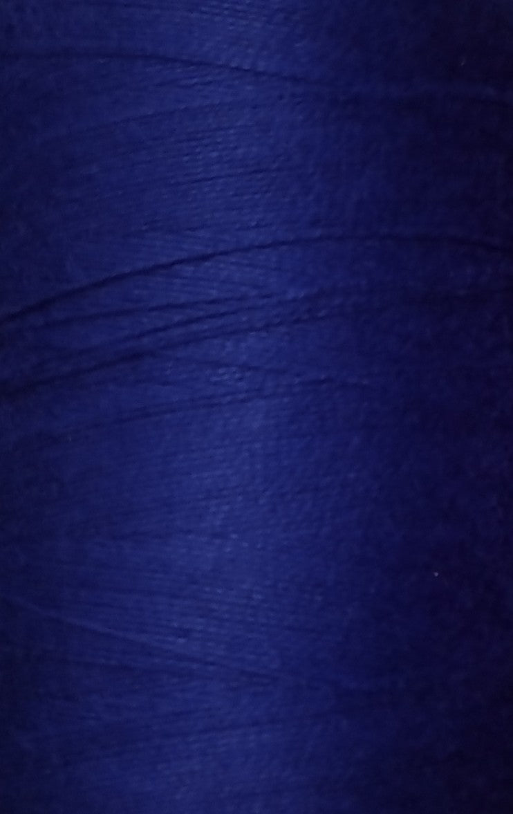 COTTOLIN 8/2,  Cotton/Linen by Maurice Brassard, 30+ colors