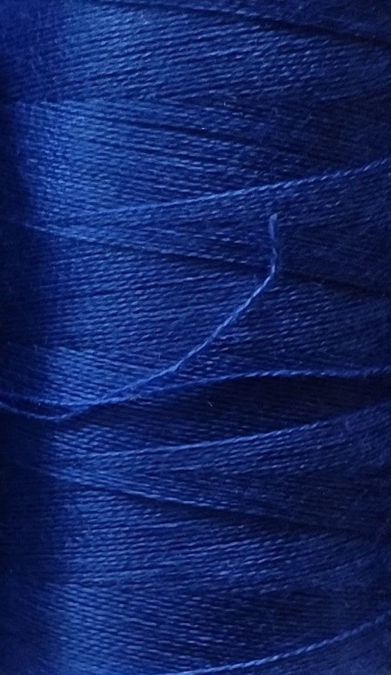 Tencel by Maurice Brassard, 38 colors