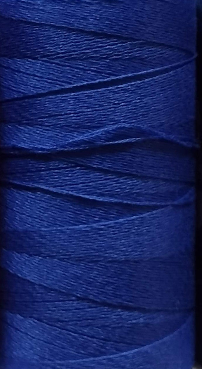 Mercerized Cotton 8/2 by Maurice Brassard