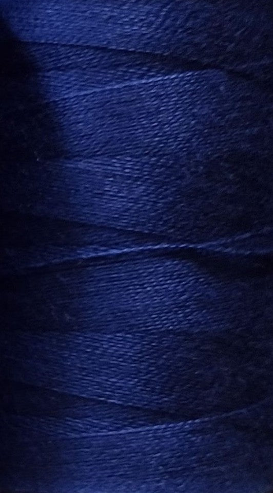 Tencel by Maurice Brassard, 38 colors