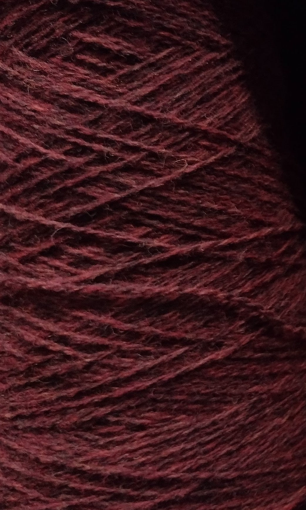 Shetland Wool by Harrisville Designs