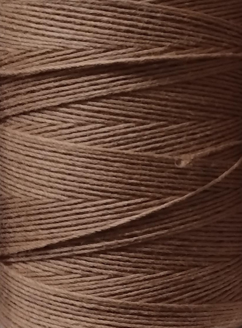 8/4 Carpet Warp,  Maysville 8/4 Cotton, 50+ colors