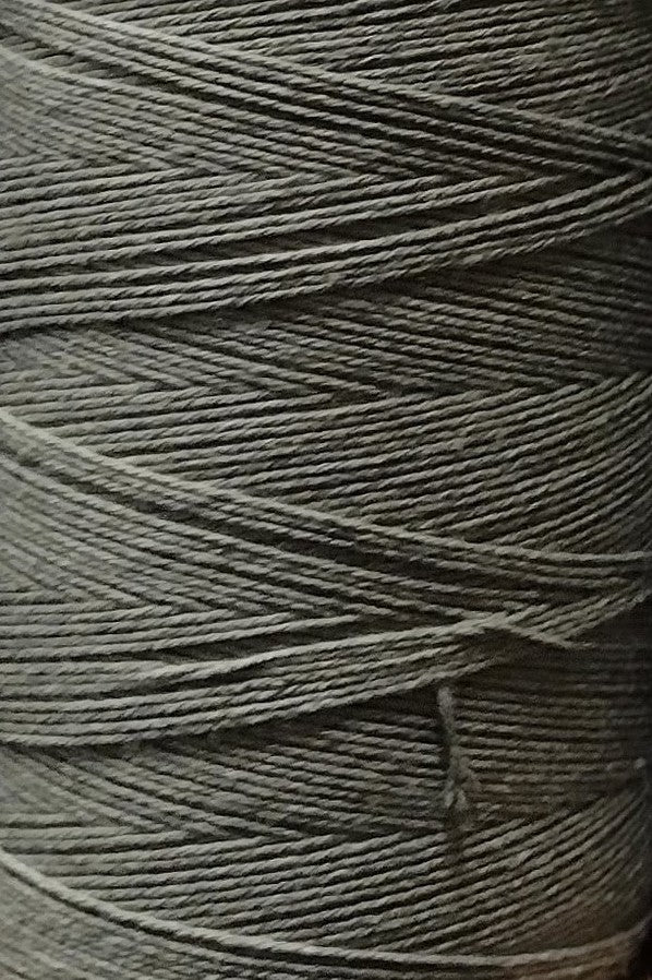 8/4 POLY COTTON Rug Warp, Carpet Warp 10+ colors